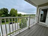 60 Weibel Avenue - Photo 10