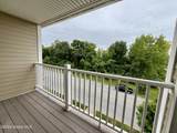 60 Weibel Avenue - Photo 11