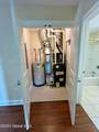 60 Weibel Avenue - Photo 13
