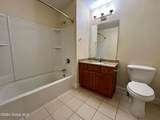 60 Weibel Avenue - Photo 14