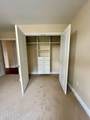 60 Weibel Avenue - Photo 16