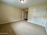 60 Weibel Avenue - Photo 17