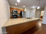 60 Weibel Avenue - Photo 3