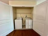 60 Weibel Avenue - Photo 5