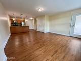 60 Weibel Avenue - Photo 6