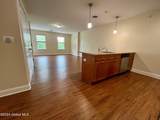 60 Weibel Avenue - Photo 7