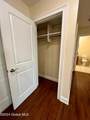 60 Weibel Avenue - Photo 8