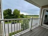 60 Weibel Avenue - Photo 9