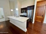 233 Lake Avenue - Photo 10