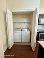 233 Lake Avenue - Photo 12