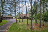 203 Waldenmaier Road - Photo 1