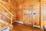 203 Waldenmaier Road - Photo 10