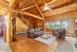 203 Waldenmaier Road - Photo 11
