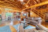 203 Waldenmaier Road - Photo 12