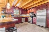 203 Waldenmaier Road - Photo 14