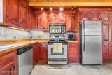 203 Waldenmaier Road - Photo 15
