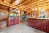 203 Waldenmaier Road - Photo 16