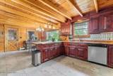 203 Waldenmaier Road - Photo 17