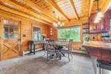 203 Waldenmaier Road - Photo 18