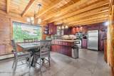 203 Waldenmaier Road - Photo 19