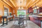 203 Waldenmaier Road - Photo 20