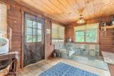 203 Waldenmaier Road - Photo 21