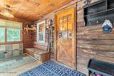 203 Waldenmaier Road - Photo 22