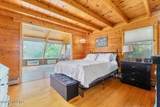 203 Waldenmaier Road - Photo 23
