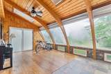 203 Waldenmaier Road - Photo 25