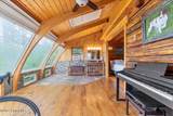 203 Waldenmaier Road - Photo 26