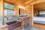 203 Waldenmaier Road - Photo 27