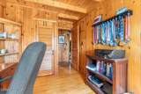 203 Waldenmaier Road - Photo 29