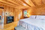 203 Waldenmaier Road - Photo 31