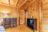 203 Waldenmaier Road - Photo 32