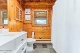 203 Waldenmaier Road - Photo 33