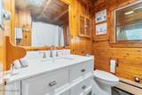 203 Waldenmaier Road - Photo 34