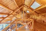 203 Waldenmaier Road - Photo 35