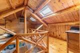 203 Waldenmaier Road - Photo 36