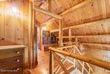 203 Waldenmaier Road - Photo 37
