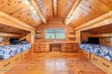 203 Waldenmaier Road - Photo 38
