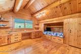 203 Waldenmaier Road - Photo 39