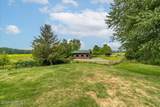 203 Waldenmaier Road - Photo 4