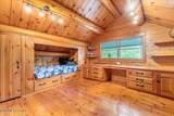 203 Waldenmaier Road - Photo 40