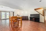 203 Waldenmaier Road - Photo 42