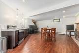 203 Waldenmaier Road - Photo 43