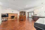 203 Waldenmaier Road - Photo 44