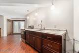 203 Waldenmaier Road - Photo 45