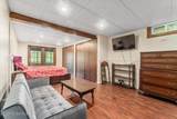 203 Waldenmaier Road - Photo 46