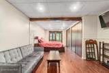 203 Waldenmaier Road - Photo 47