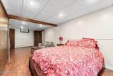 203 Waldenmaier Road - Photo 48